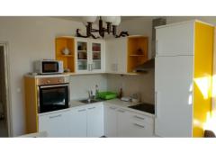 Apartament Studio Apartament 2 – Garfield foto 5