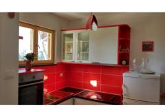 Apartament Studio Apartament 3 – Studio foto 3