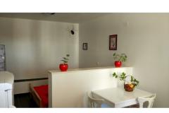 Apartament Studio Apartament 3 – Studio foto 4