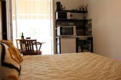Soba Tena Apartament 1 – Soba Tena foto 2