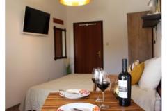 Soba Tena Apartament 1 – Soba Tena foto 4