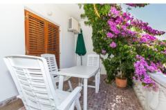 Apartamenty Ana Apartament 3 – APP 2+2 foto 1