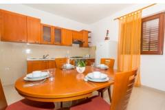 Apartamenty Ana Apartament 3 – APP 2+2 foto 2