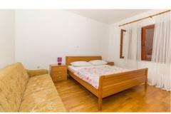 Apartamenty Ana Apartament 3 – APP 2+2 foto 3