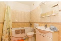 Apartamenty Ana Apartament 3 – APP 2+2 foto 4