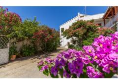 Apartamenty Ana Apartament 3 – APP 2+2 foto 5
