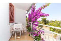 Apartamenty Ana Apartament 4 – APP 2+0 foto 1