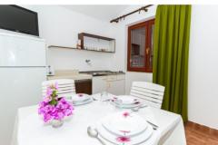 Apartamenty Ana Apartament 4 – APP 2+0 foto 2