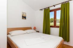 Apartamenty Ana Apartament 4 – APP 2+0 foto 3