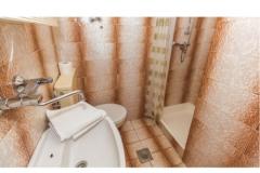 Apartamenty Ana Apartament 4 – APP 2+0 foto 5