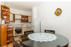 Apartamenty Ana Apartament 1 – APP 4+0 foto 1