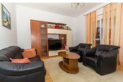 Apartamenty Ana Apartament 1 – APP 4+0 foto 3