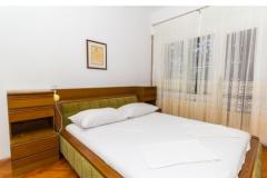 Apartamenty Ana Apartament 1 – APP 4+0 foto 5