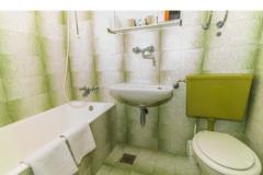 Apartamenty Ana Apartament 2 – APP 4+0 foto 3