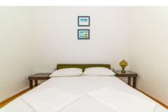 Apartamenty Ana Apartament 2 – APP 4+0 foto 5