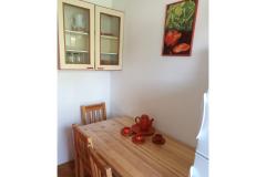 Apartamenty ANNA Apartament 2 – Snoopy foto 1