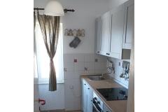 Apartamenty ANNA Apartament 2 – Snoopy foto 2