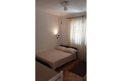 Apartamenty ANNA Apartament 2 – Snoopy foto 3