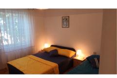 Apartamenty ANNA Apartament 2 – Snoopy foto 4