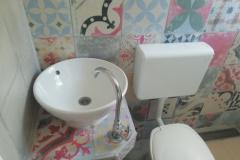 Apartamenty ANNA Apartament 2 – Snoopy foto 5