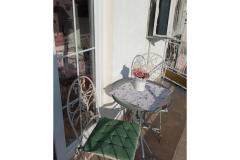 Apartamenty ANNA Apartament 4 – Studio 2 foto 1