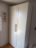 Apartamenty ANNA Apartament 4 – Studio 2 foto 2