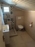 Apartamenty ANNA Apartament 4 – Studio 2 foto 3