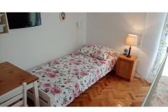 Apartamenty ANNA Apartament 4 – Studio 2 foto 5