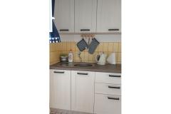 Apartamenty ANNA Apartament 3 – Žirafa foto 1