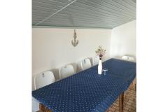 Apartamenty ANNA Apartament 3 – Žirafa foto 2