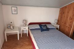 Apartamenty ANNA Apartament 3 – Žirafa foto 3