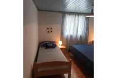 Apartamenty ANNA Apartament 3 – Žirafa foto 4