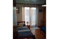 Apartamenty ANNA Apartament 3 – Žirafa foto 5