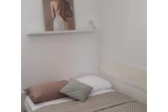 Apartamenty ANNA Apartament 1 – Studio 1 foto 1