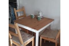 Apartamenty ANNA Apartament 1 – Studio 1 foto 2