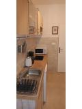 Apartamenty ANNA Apartament 1 – Studio 1 foto 3