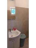 Apartamenty ANNA Apartament 1 – Studio 1 foto 4