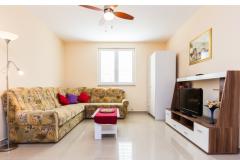 Apartamenty Antonela Apartament 1 – APP (a) foto 1