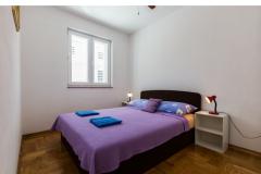 Apartamenty Antonela Apartament 2 – APP(b) foto 2