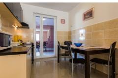 Apartamenty Antonela Apartament 2 – APP(b) foto 4