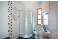 Apartamenty Bauer Apartament 1 – Apartman 1 foto 5