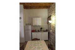 Apartamenty Bauer Apartament 2 – Apartman 2 foto 3
