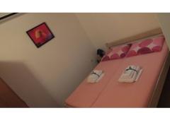 Apartamenty Bauer Apartament 2 – Apartman 2 foto 5