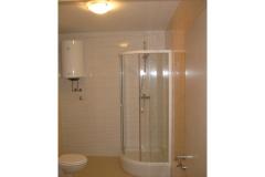 Apartamenty Biograd Apartament 1: (4+1) – 1 LIJEVO foto 2