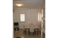 Apartamenty Biograd Apartament 1: (4+1) – 1 LIJEVO foto 3