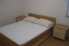 Apartamenty Biograd Apartament 1: (4+1) – 1 LIJEVO foto 4