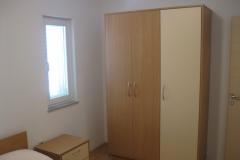 Apartamenty Biograd Apartament 2: (4+1) – 1 DESNO foto 1