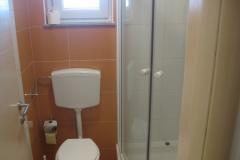 Apartamenty Biograd Apartament 2: (4+1) – 1 DESNO foto 2