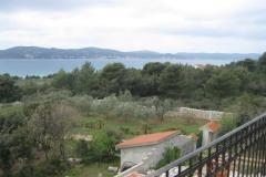 Apartamenty Biograd Apartament 2: (4+1) – 1 DESNO foto 4