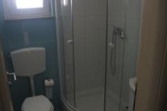 Apartamenty Biograd Apartament 3: (4+1) – 2 LIJEVO foto 2